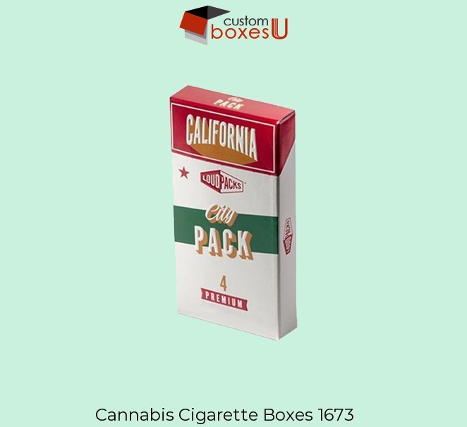 Printed Cannabis Cigarette Boxes1.jpg